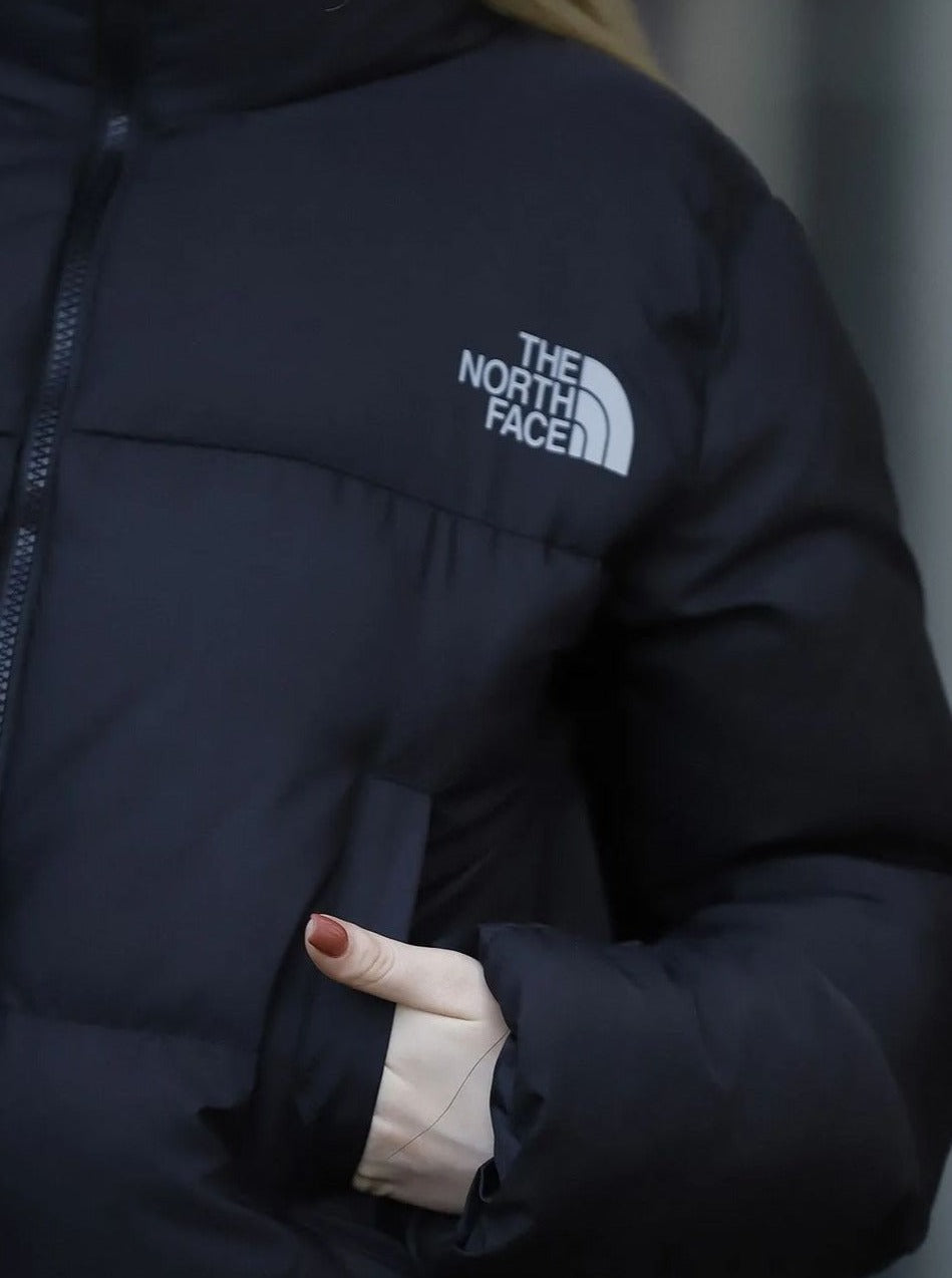 Doudoune north face paiement plusieurs online fois